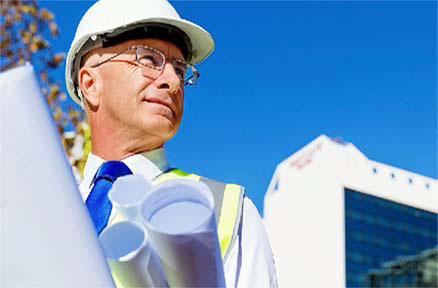 Expert Witness Quantity Surveyor Construction Disputes