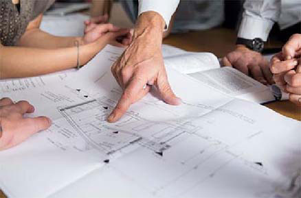 Council DA Cost Estimate, Section 94 Report, Quantity Surveyor Bank Reports